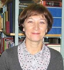Лисаева Н.Б.JPG Лисаева Н.Б.JPG
